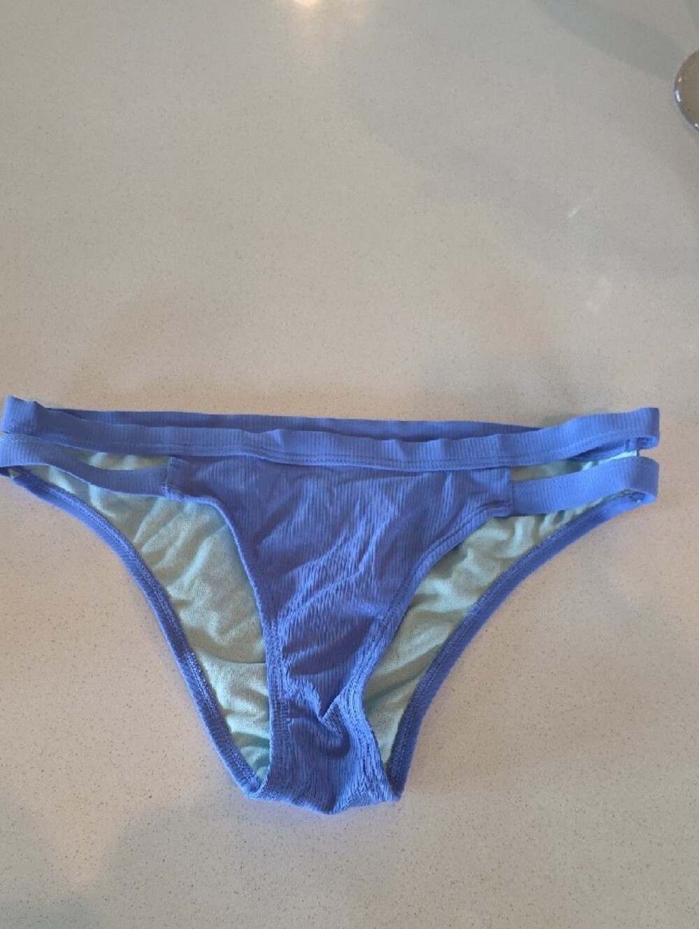 Assorted Swim Collection - Picture 6 of 16